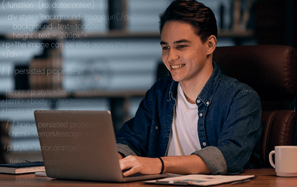 Kybernetická bezpečnost + umělá inteligence: 
Zahájení kariéry v IT pro školáky a studenty