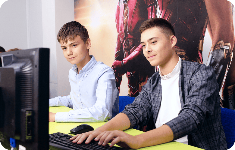 Komplexní program školení v oblasti kybernetické bezpečnosti