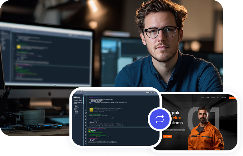 Kdo je DevOps inženýr?