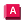 AutoCAD