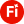 Adobe Firefly