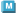Autodesk Maya