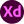 XD