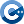 C++