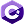 C#