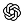OpenAI API