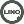 LINQ