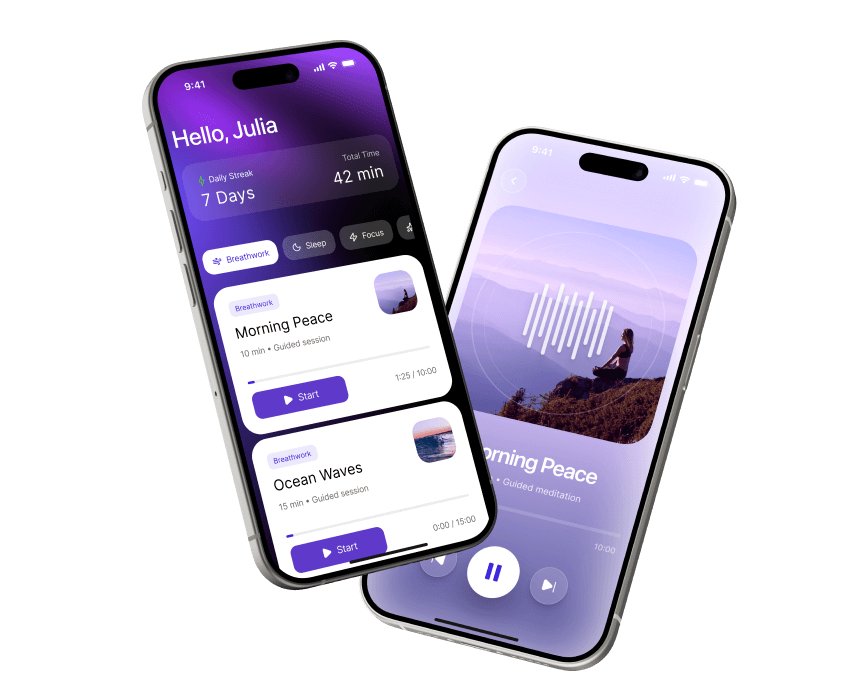 Курс UX/UI дизайнера