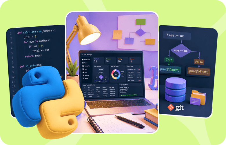 python_ai_nova_benefit1_title