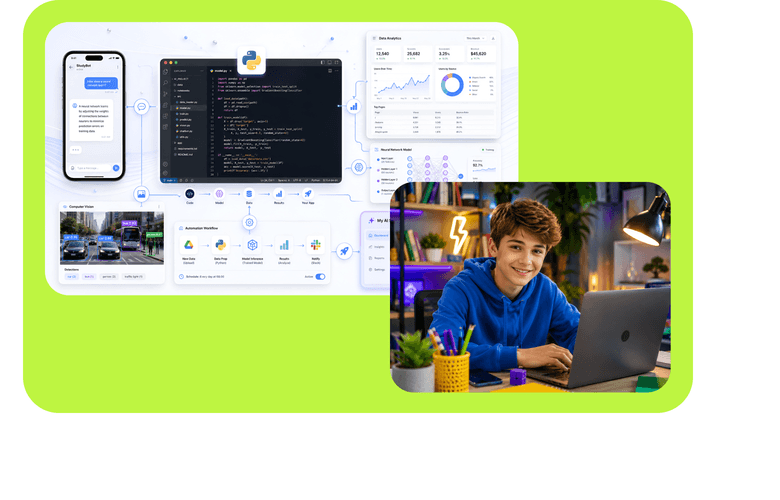 python_ai_nova_profil_title