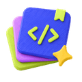 python_ai_nova_ach2_title