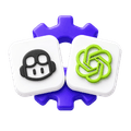 python_ai_nova_ach3_title