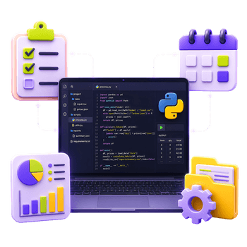 python_ai_nova_works_caption1
