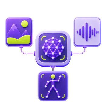 python_ai_nova_works_caption3