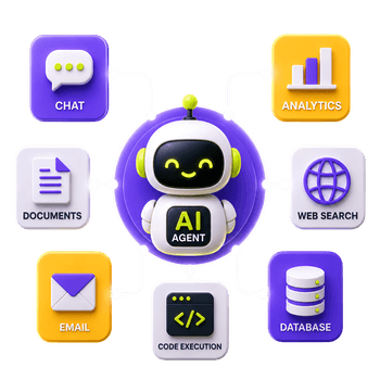 python_ai_nova_works_caption5