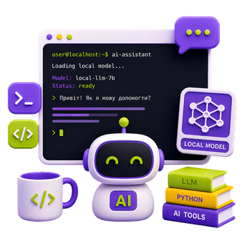 python_ai_nova_works_caption7